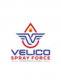 https://www.logocontest.com/public/logoimage/1600871464Velico Spray Force 11.jpg
